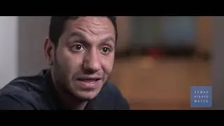 #IndexAwards20: Sayed Ahmed Alwadaei, 2020 Freedom of Expression Campaigning