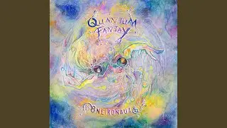 Wakening (feat. Ed Wynne)
