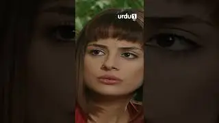 Maine Job Chuir Di Hai 😔💼 #Short #Alwida #BiddingFarewell | Ep 44