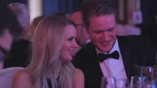 Event Video Production