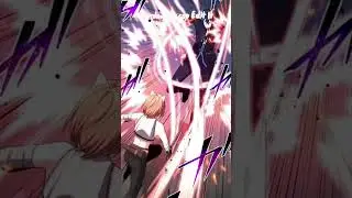 Manhwa Recap Edit 11 👀#manga #manhwaedit #isekai #fantasymanhwa #shorts