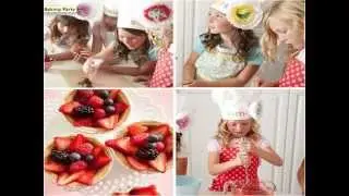 5 BEST KID&rsquo;S BIRTHDAY IDEAS FOR PARTY HALLS IN SAN ANTONIO TX