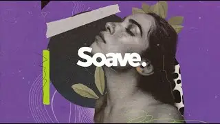 Dawell & Summer Vibes - What Can We Try (ft. Margad)
