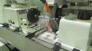 OD TRAVERSE GRINDING  3