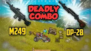 NO ONE CAN ESCAPE | DRIVE BY CHALLENGE | 31 KILLS DUO VS SQUADS PUBG MOBILE