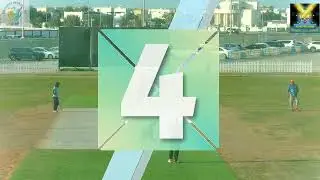 BIL FINGER CUP ARABIN THUNDERS VS SUPER KINGS   18 January 2026   04 28 49 PM