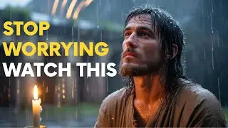 WHEN EVERYTHING GOES WRONG, REMEMBER THIS ABOUT GOD - DEEP CHRISTIAN REFLECTION