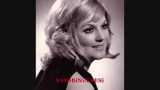Sevim Deran - Bülbül aşıkmış güle gül naz eder bülbüle