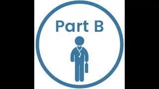 Part B