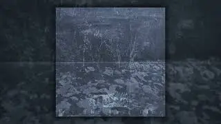 Tears - For The Last Time (EP) (2022)