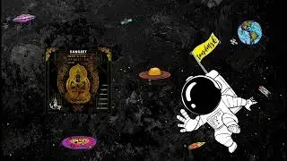 Sangeet - Deep Within Ourselves [kośa]