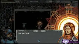 Offstream! Act 4 Loop Hero Beaten, No Mountains with Maze of Memories!