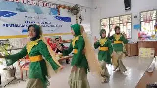 16 Desember 2025