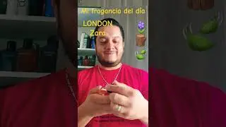 El Iris mas fresco, llevable y gustoso. Una composici&oacute;n relmente buena, con la inspiraci&oacute;n a 