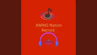 Awing Village Type Hip Hop Beats Trap Type Fresh Awing Nation Record Beats (Instrumental)