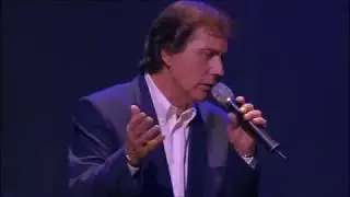 Frank Michael - Le temps qu'il nous reste - Paris 2007