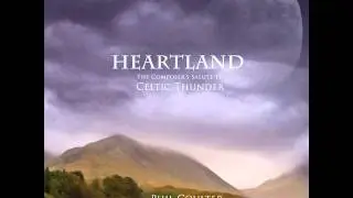 Phil Coulter-Bird Without Wings