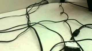Webcam video from November 16, 2015 10:03 PM (UTC)