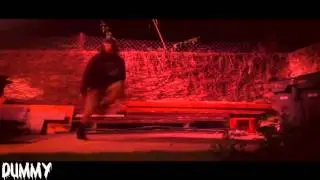 Cali's Best Shufflers Comp.2