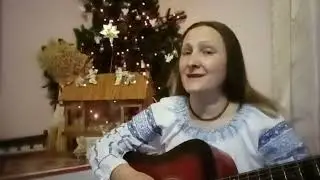 3 січня 2026 р.