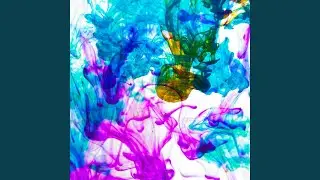 Calm Chillout Smooth Jazz - Vibe for Love Vibes