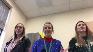 Scarn Dance 8