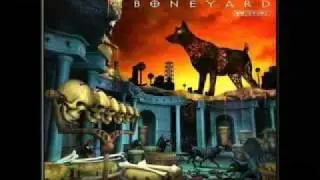 X ray Dog Gothic Power Remix