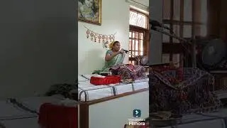 बीतक कथा हिसार#filmora #filmorama 🙏🙏