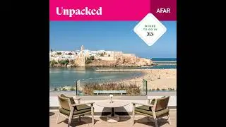 Where to Go in 2026: Why Morocco's Chill Capital Deserves Your Attention