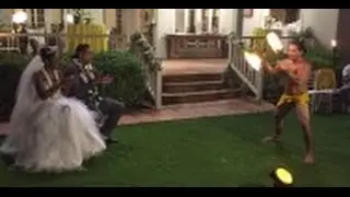 Total Divas After Show Season 2 Episode 5 