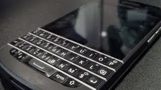 Физические QWERTY-клавиатуры