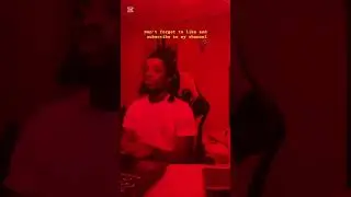 (FREE) Buju x Wizkid x Afroswing Type Beat2025 #sellbeats #beatstar #typebeats | Instrumental
