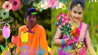 SANJIT HANSDA BORABINDA