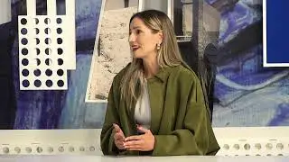 La Entrevista (26/12/2025) Sheila Guillén