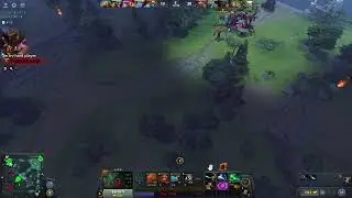 Dota2
