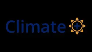 Data+/Climate+ 2022: Melting Ice, Shifting Krill
