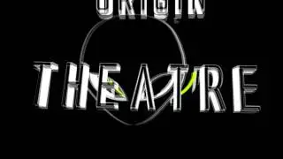 ORIGIN THEATRE INTRO - Made By Turkey