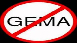 NoGema 35