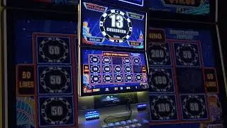Hold&Spin #slot
