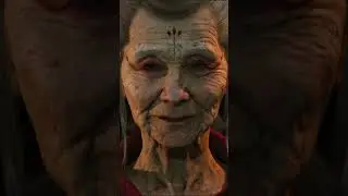 Thank Game Science for this GEM 👌