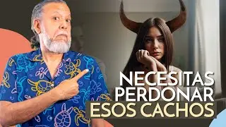 Infidelidad en la pareja ¿Cómo perdonar sin destruirse emocionalmente?