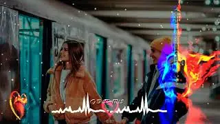 Romantic Ringtone |Ringtone new Hindi songs 2019 |latest Love song Best Ringtone 2019 g b status