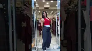Azerbaijan Tajik Uzbek Hindi Pashto New  Mashup Song 🌹🖤 New Azerbaijan Fashion Style 🌹😢 Tiktok Viral