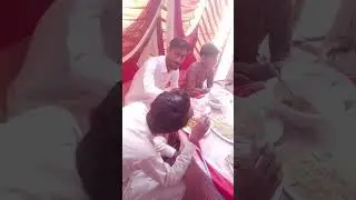 Bhalla khoo🤣sanga #song #music #arijitsingh #bollywood #bcgame #vlog