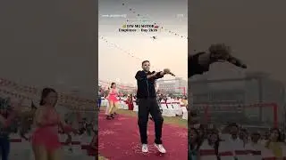MG Motor employee day celebration vadodara gujarat India #new #whatsapp&lrm;⁨@VikalpMehta⁩&nbsp;  #trending