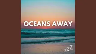 Piano Focus Ocean Waves for Studying
