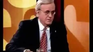 Jim Sinclair - Gold Seek Radio Nugget - 11-24-2009 - Part 1