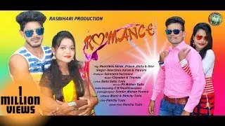 NEW SANTALI FULL HD VIDEO SONG 2019||SANTAL KOLA DULAL DONA||