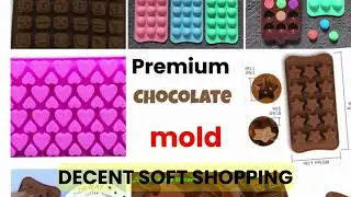Decent Soft | Official Product Demo | Best Home & Safety Items 2025