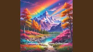 Endless Love (Psalm One Hundred and Eighteen)
